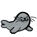 sealhappy