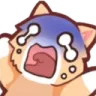 cat_fear