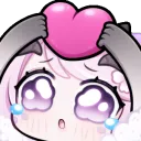 sakurahLubbers