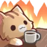 catfine