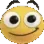 aga