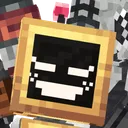 konnie