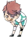 oikawa