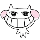 eeeee