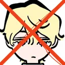 1HATE_LUKA