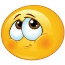 hehehe
