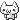 cat_sigh