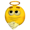 JES_Angel