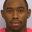 1TylerStare