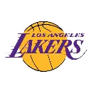 lakers