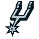 spurs
