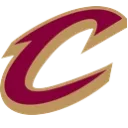 cavaliers