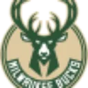 bucks