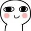 Shy_billo