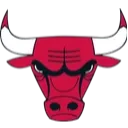 bulls
