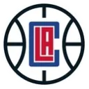 clippers