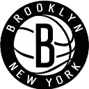 nets