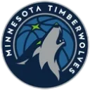 timberwolves
