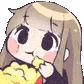 girl_popcorn