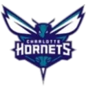 hornets