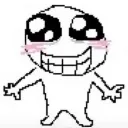teehee