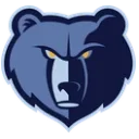 grizzlies