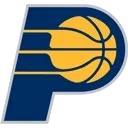 pacers