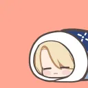 Slowly