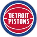 pistons