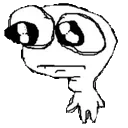 Silly_Gulp