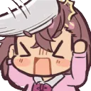 gifMomo_Bonk