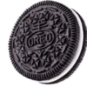 oreo