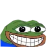pepesmile