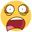 HUH