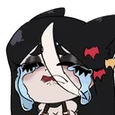 darksob