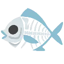 skullfish