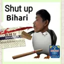Bihari