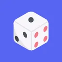 minigame