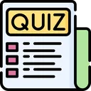 quiz2