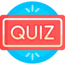 quiz1