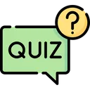 quiz