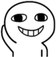 ehe