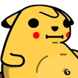 hortyPika