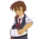 Gregnancy
