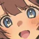 MicaPrecious