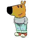 zzz_chill_guy