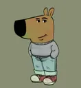 chill_guy