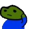 scrajj