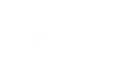df_logo df_logo