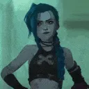 jinxdancing jinxdancing